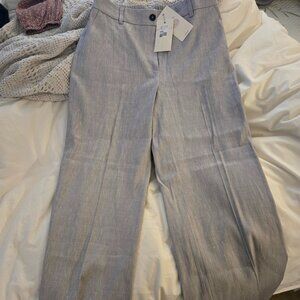 Brand New RW&Co Dress pants